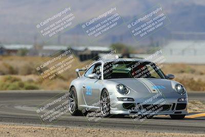 media/Oct-26-2024-PCA San Diego (Sat) [[0170280c40]]/4-Green Group/Session 4 (Turn 4)/